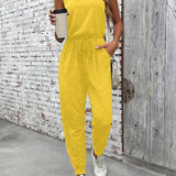1751507041ecb7b36923dc93085427ce45742889b8_thumbnail_900x.webp