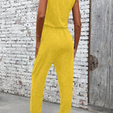 175150704344ed4a084be9351f88a94349ee464608_thumbnail_900x.webp