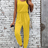 175150704861fb717dc5b0ad966c1a335023308a85_thumbnail_900x.webp