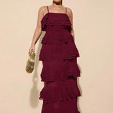 1751507466158a1f69e25a9465f60b39d1f398d37a_thumbnail_900x.webp
