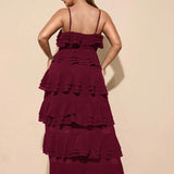 1751507467ef055a836c1fbc7841381d10fcb9c2af_thumbnail_900x.webp