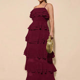 1751507470cc62b84c5eb134c9dfacfcc266ba74be_thumbnail_900x.webp
