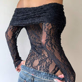 1751507581dd9c288369e1fadb6e6e76360c385799_thumbnail_900x.webp