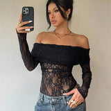 1751507584f07bb55470d9746a079c192860e4b7df_thumbnail_900x.webp