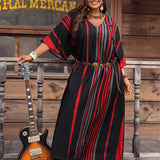 175150766938176aeca0fb73f71d4fc0c9650a1d95_thumbnail_900x.webp