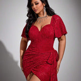 17515079412a979b4039b11a1bf42d1f4bae48698e_thumbnail_900x.webp