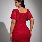 175150794362d5a1cbe9ac6aa9b1b0e75da846ae46_thumbnail_900x.webp