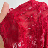 17515079454a9bb851fe6c9d2d02e33f0d48bbcfb7_thumbnail_900x.webp