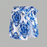 1751508014964d6c469f0cafa86b69f2d0fd9841de_thumbnail_900x.webp
