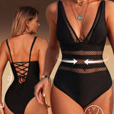 1751508015c5f4f8bf3210a7622caf894462889b76_thumbnail_900x.webp