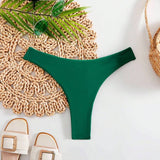 1751508266485fa4909d923e8f054fd779a0a47781_thumbnail_900x.webp