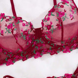 17515083791876eaaaf4cfc2818fce25f670d2f49e_thumbnail_900x.webp