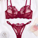 175150837966d810dd8abb7a45abc287a68088341b_thumbnail_900x.webp