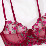 1751508379928d26c66be6c9c86269bbb7abd6edde_thumbnail_900x.webp
