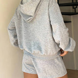1751508753cfa7cbd48c3af4c7099401245fd569f6_thumbnail_900x.webp