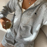 1751508756d7b52b60e5c576b82aa8f32c0e78f2de_thumbnail_900x.webp