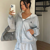 17515087603f18aea8e30e1a3f7e16563062d194bd_thumbnail_900x.webp