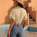 17515090782c4c0cb70b75b3ad8b1aa44d43375920_thumbnail_900x.webp
