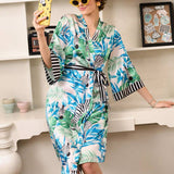 1751509079f429727328a3511c1854ebfd9beae23a_thumbnail_900x.webp