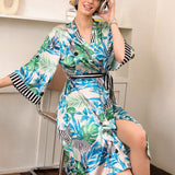 175150908715c9e3a73dd95a83a0a55cf789f861a6_thumbnail_900x.webp
