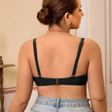 1751509295e57e3831a113fab2857dc956edc5455d_thumbnail_900x.webp