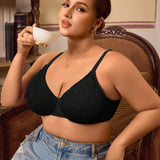 1751509297d9ae597671b44ebb378f4666ba8e75d8_thumbnail_900x.webp