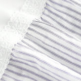1751509508266474702f9977deb7cc6af1c35d536a_thumbnail_900x.webp