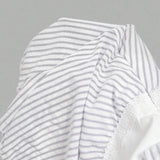 1751509510d58f5fb3571b56f9d1963191213c1ec6_thumbnail_900x.webp