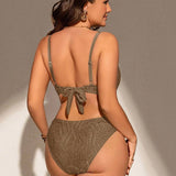 175150961878e288c22e610ee73789dac7d796ec0d_thumbnail_900x.webp