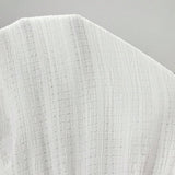 175150970862e0a20851b1b7f87625e3e0a7518699_thumbnail_900x.webp
