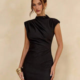 1751510709a868613ee5d3472e228238c34cb14f18_thumbnail_900x.webp