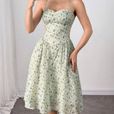 1751511548ad45dfbff9ede92dbf408a494a41e1b1_thumbnail_900x.webp