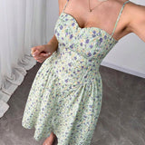 17515115557171ab8a168c644a9ee612558777e555_thumbnail_900x.webp