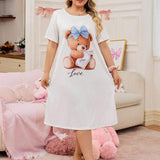 17515116819ef5dcd5020080afe4ae30e896953ffd_thumbnail_900x.webp