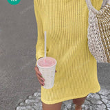 175151182595f3b14a7df90b61f9eb70bf3b8003af_wk_1751766900_thumbnail_900x.webp