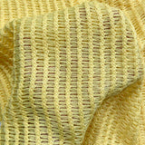 1751511825af38fd3b7b6888717bf8827ab9c0c6f1_wk_1751766902_thumbnail_900x.webp