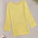 17515118385dd07d15c8aa3776670b8b5696aea51e_wk_1751766901_thumbnail_900x.webp