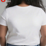 175151221051ac0ef614c013e7ff3871821b43b38b_thumbnail_900x.webp