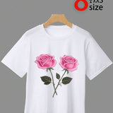 1751512555761a24991be27e433d7bf3c113764ad6_thumbnail_900x.webp