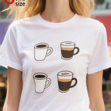1751512963292deb571b5eb500f79e54a397d419f5_thumbnail_900x.webp