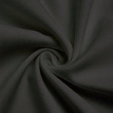 175151421460d52b8977ddaa53b737118297c43a3c_thumbnail_900x.webp