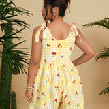 175151433546b1237e76549c6ff3a5aab84bca0e2a_thumbnail_900x.webp