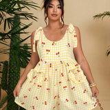17515143403d8c3b8410bd979ab6ecbda504099593_thumbnail_900x.webp