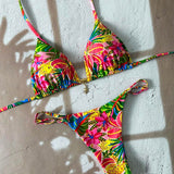 175151463329ecc4f74182275507a31c6def25dace_thumbnail_900x.webp