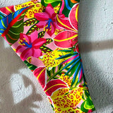 175151463838f221552d52c25bcc5ba432a258db3b_thumbnail_900x.webp