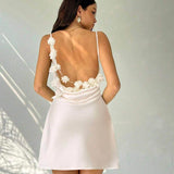 1751515420cc5823dd44913df468ee7bc35bb7f3d9_thumbnail_900x.webp