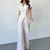 1751515461e535b44e24806ae9534ccaa4b3dff6be_thumbnail_900x.webp