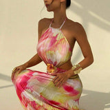 1751515468c7136a56009517cf586eb2b0310aa609_thumbnail_900x.webp