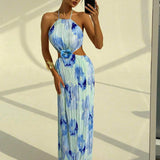 175151547183dff71a36a184b7662a5cfc614e20d7_thumbnail_900x.webp