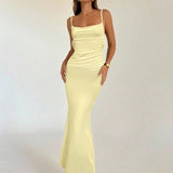 17515155348a9394959eb5e590252a4a5ba3e5ffc1_thumbnail_900x.webp